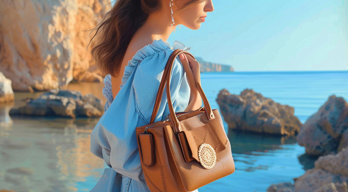 Die angesagtesten Taschen