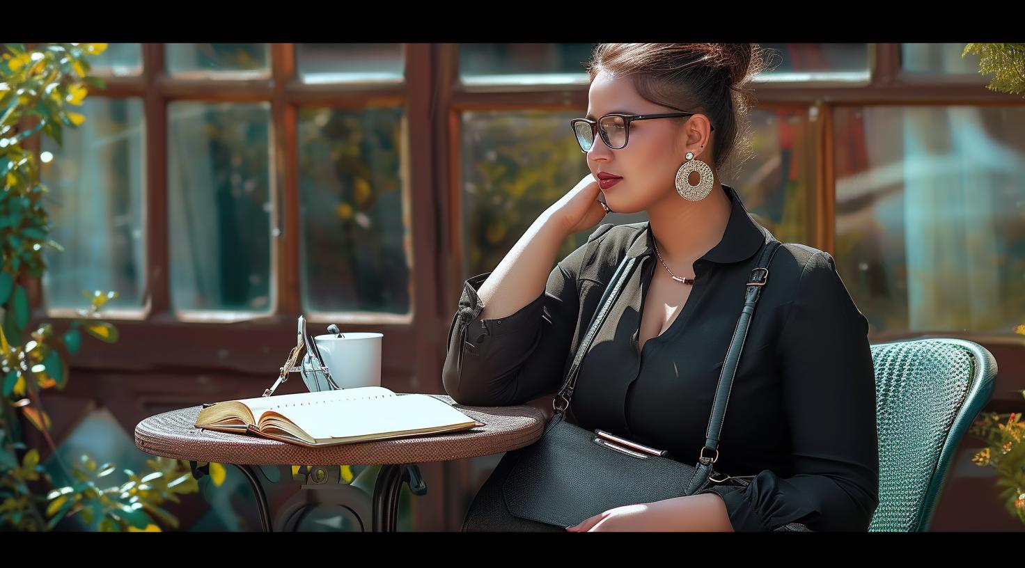 Die besten Kombinationen für den Sommer: Leichte Stoffe und frische Farben