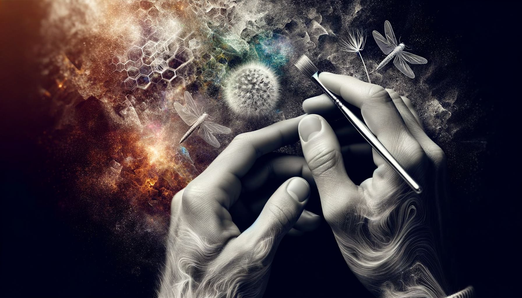 Hautpflege für strahlende Schönheit